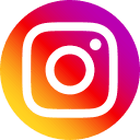 Instagram Initial Responce