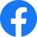 facebook initial Responce