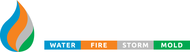 Initial Response Restoration