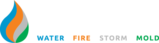 Initial Response Restoration